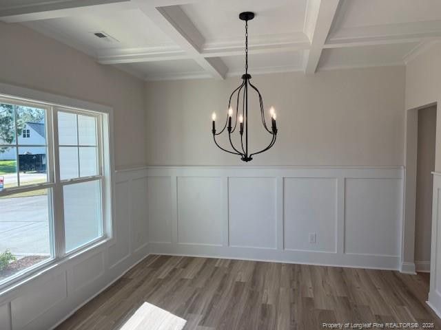159 N Rabbit Run Drive, Smithfield, NC 27577