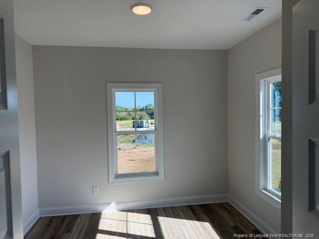 159 N Rabbit Run Drive, Smithfield, NC 27577