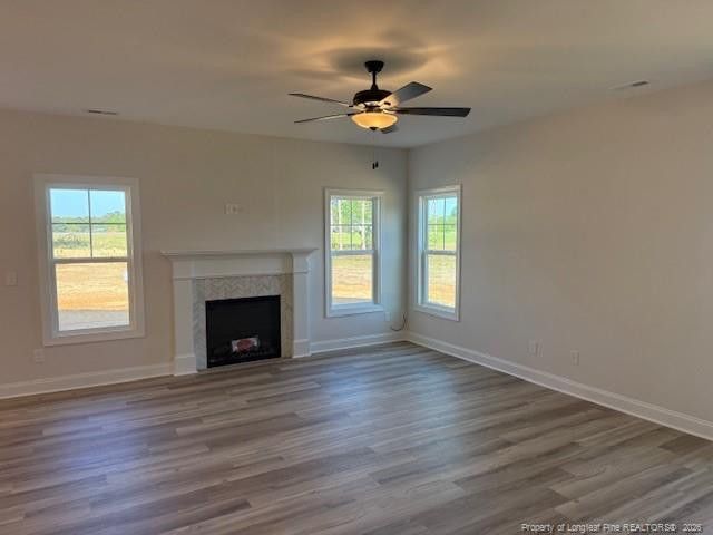 159 N Rabbit Run Drive, Smithfield, NC 27577