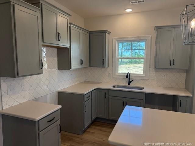 159 N Rabbit Run Drive, Smithfield, NC 27577