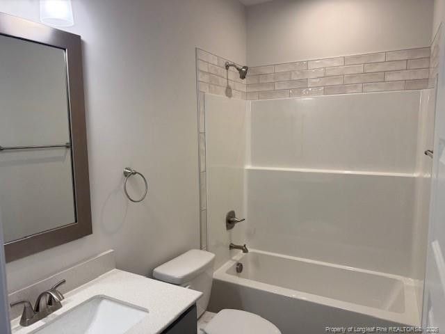 159 N Rabbit Run Drive, Smithfield, NC 27577