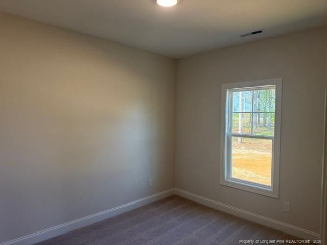 159 N Rabbit Run Drive, Smithfield, NC 27577