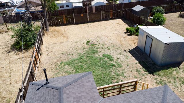 5028 E Balch Avenue, Fresno, CA 93727