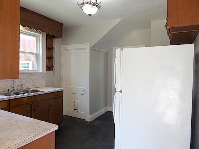 417 Fieldale RD, Roanoke, VA 24012