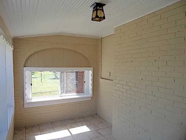 417 Fieldale RD, Roanoke, VA 24012