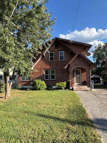 417 Fieldale RD, Roanoke, VA 24012