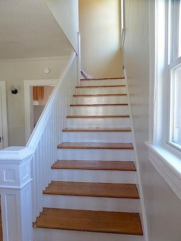 417 Fieldale RD, Roanoke, VA 24012