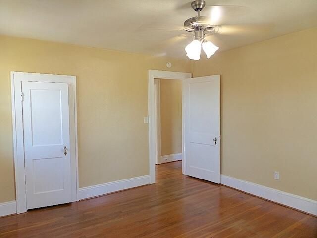 417 Fieldale RD, Roanoke, VA 24012