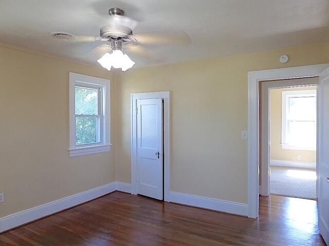 417 Fieldale RD, Roanoke, VA 24012