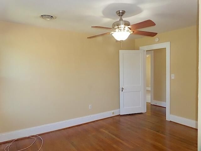 417 Fieldale RD, Roanoke, VA 24012