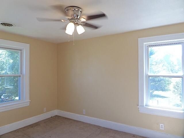 417 Fieldale RD, Roanoke, VA 24012