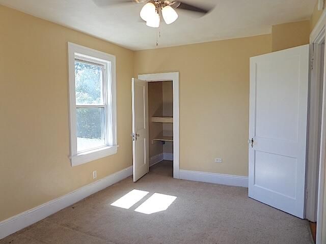 417 Fieldale RD, Roanoke, VA 24012