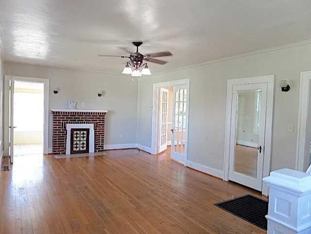 417 Fieldale RD, Roanoke, VA 24012