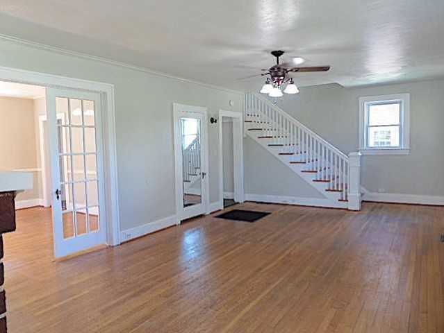 417 Fieldale RD, Roanoke, VA 24012