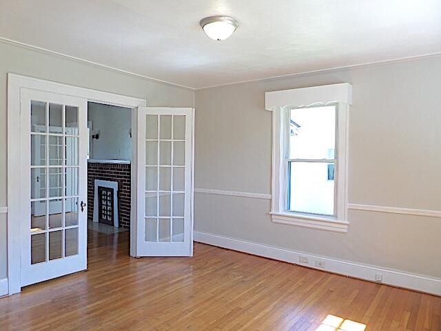 417 Fieldale RD, Roanoke, VA 24012