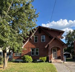 417 Fieldale RD, Roanoke, VA 24012