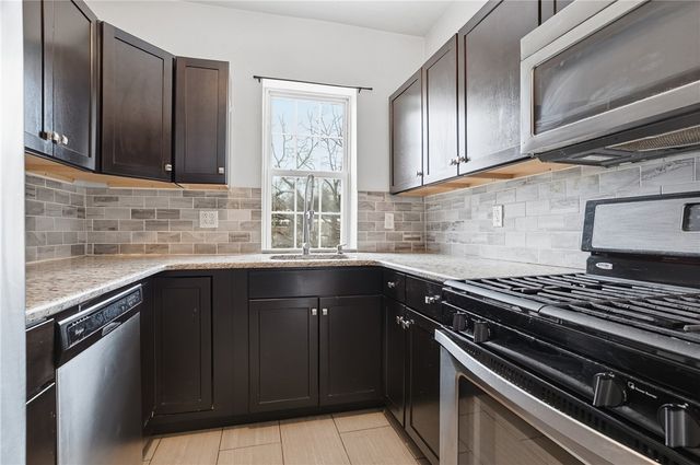 358 Pointview Road, Brentwood, PA 15227