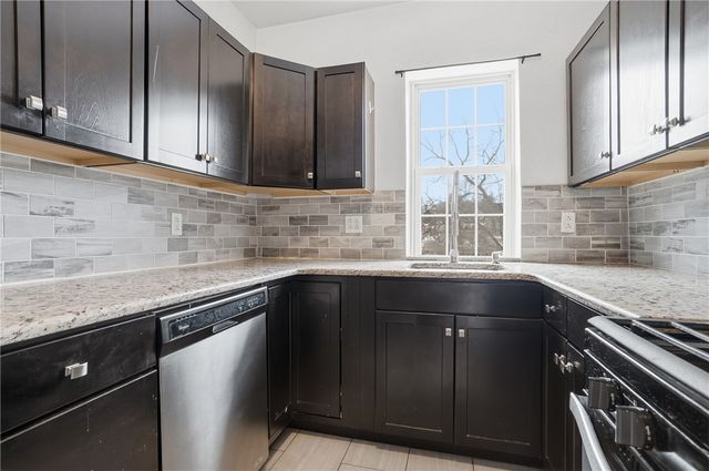 358 Pointview Road, Brentwood, PA 15227