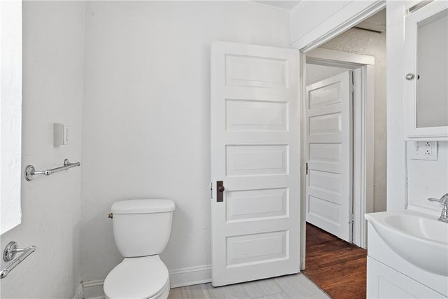 358 Pointview Road, Brentwood, PA 15227