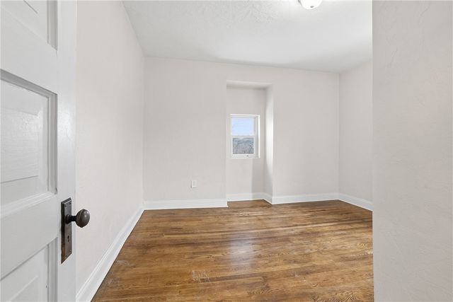 358 Pointview Road, Brentwood, PA 15227