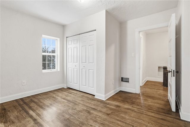 358 Pointview Road, Brentwood, PA 15227