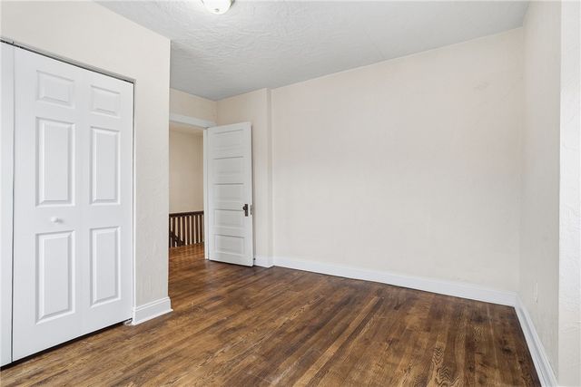 358 Pointview Road, Brentwood, PA 15227