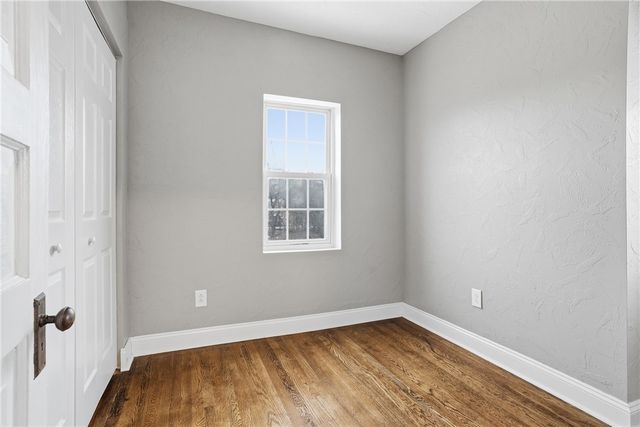 358 Pointview Road, Brentwood, PA 15227