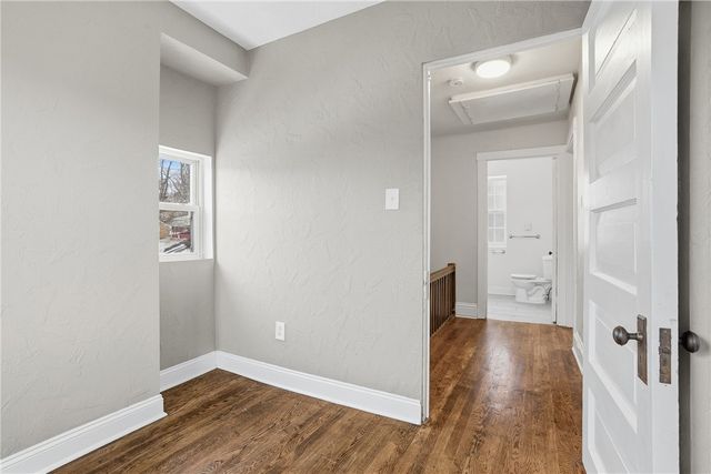 358 Pointview Road, Brentwood, PA 15227