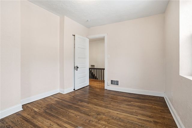 358 Pointview Road, Brentwood, PA 15227