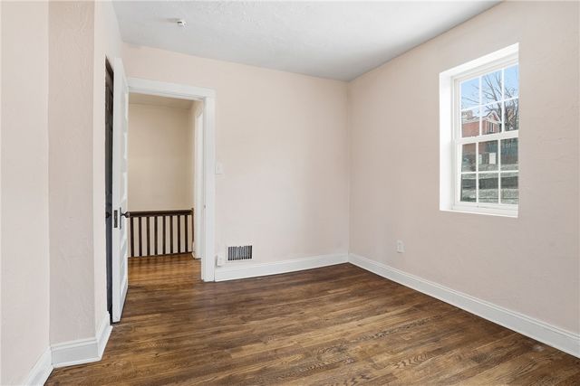 358 Pointview Road, Brentwood, PA 15227