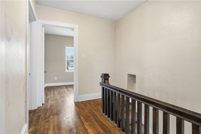 358 Pointview Road, Brentwood, PA 15227