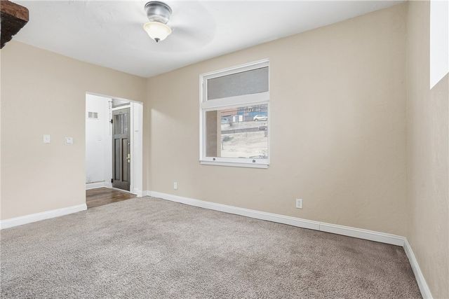 358 Pointview Road, Brentwood, PA 15227