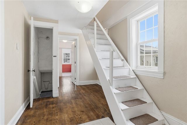 358 Pointview Road, Brentwood, PA 15227