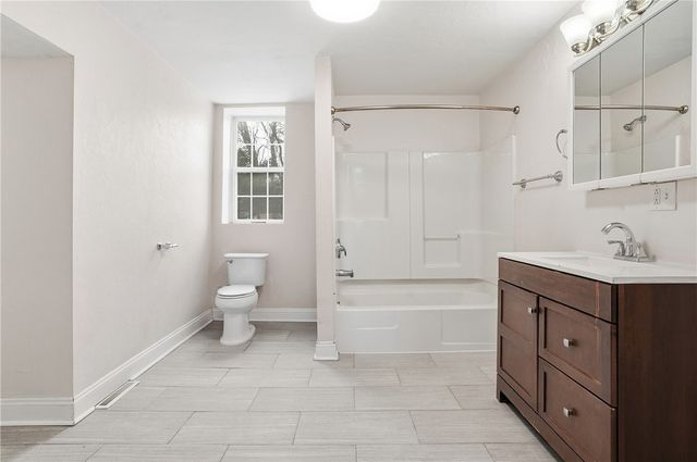 358 Pointview Road, Brentwood, PA 15227