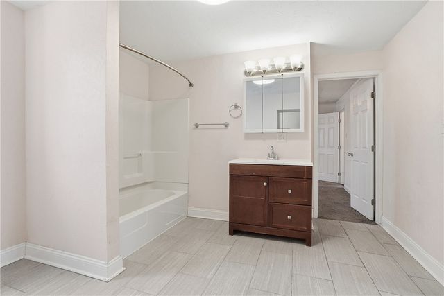 358 Pointview Road, Brentwood, PA 15227