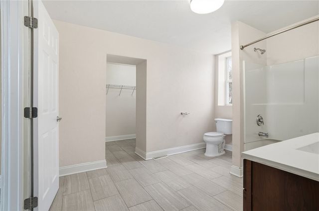 358 Pointview Road, Brentwood, PA 15227