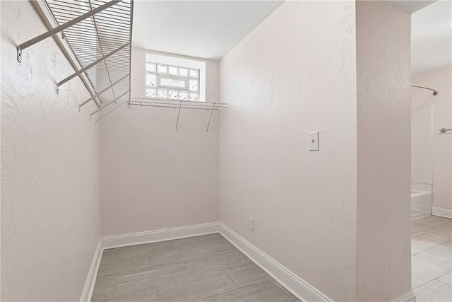 358 Pointview Road, Brentwood, PA 15227