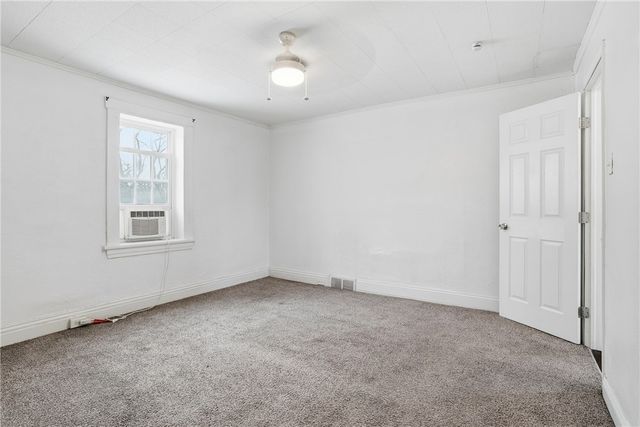 358 Pointview Road, Brentwood, PA 15227