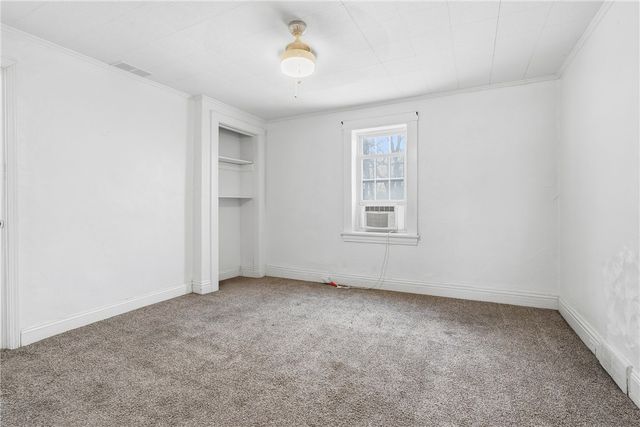 358 Pointview Road, Brentwood, PA 15227