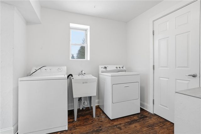 358 Pointview Road, Brentwood, PA 15227