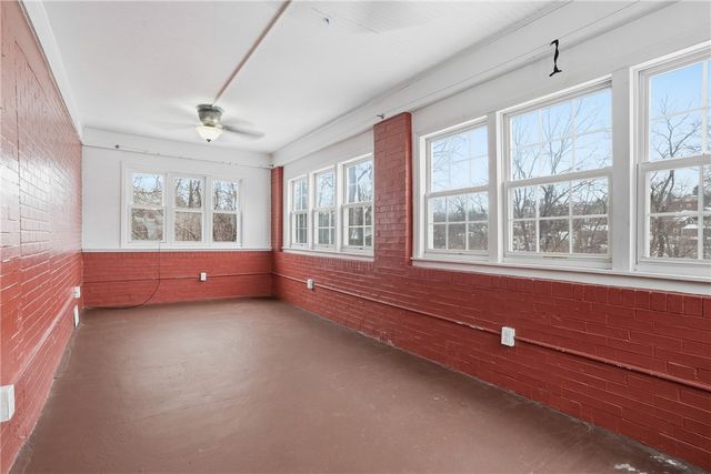 358 Pointview Road, Brentwood, PA 15227