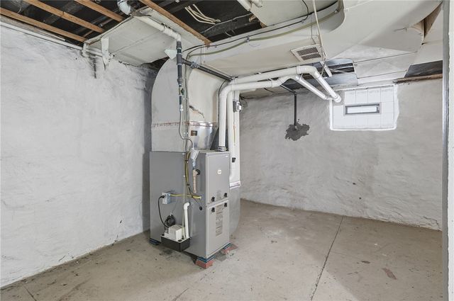 358 Pointview Road, Brentwood, PA 15227