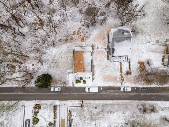 358 Pointview Road, Brentwood, PA 15227