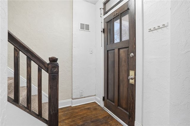 358 Pointview Road, Brentwood, PA 15227