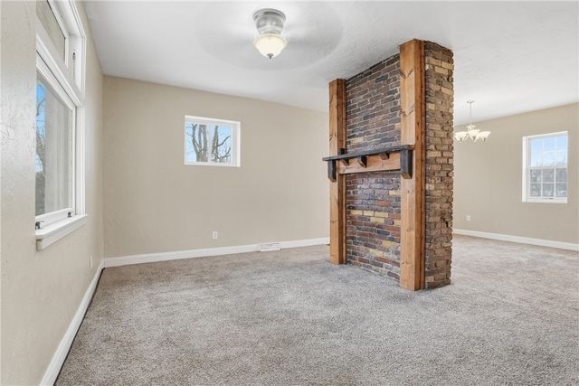 358 Pointview Road, Brentwood, PA 15227