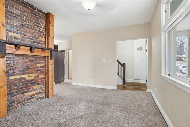 358 Pointview Road, Brentwood, PA 15227