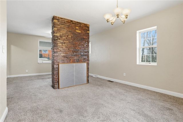 358 Pointview Road, Brentwood, PA 15227