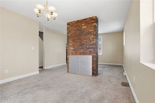 358 Pointview Road, Brentwood, PA 15227