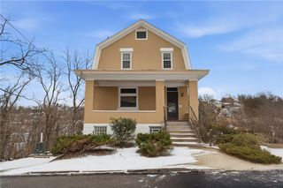 358 Pointview Road, Brentwood, PA 15227