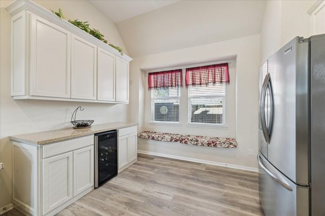 8302 Bay Oaks Drive, Baytown, TX 77523